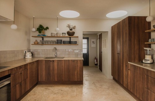 Cap Martinet Villa | Amazing Ibiza Villa | 6 Bedrooms | Villa Martinet | Beautiful Sea View &.