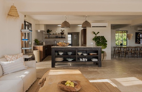 Cap Martinet Villa | Amazing Ibiza Villa | 6 Bedrooms | Villa Martinet | Beautiful Sea View &.