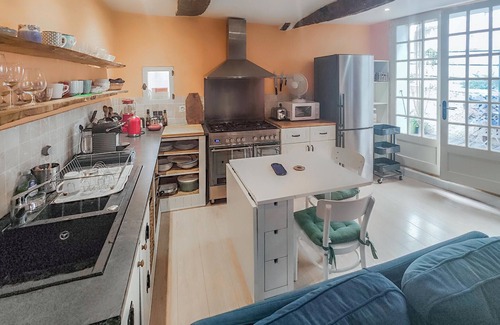 Cessenon-sur-Orb House | Amazing home in Cessenon-sur-Orb