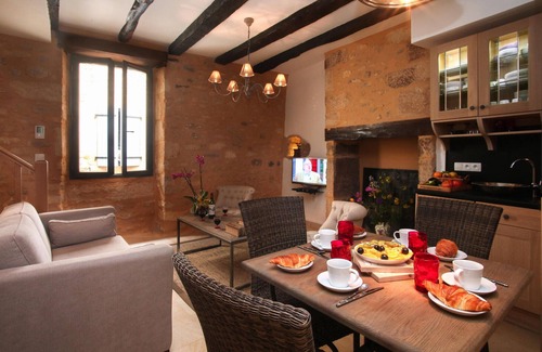 Lembras House | Amazing home in Sarlat-la-Canéda