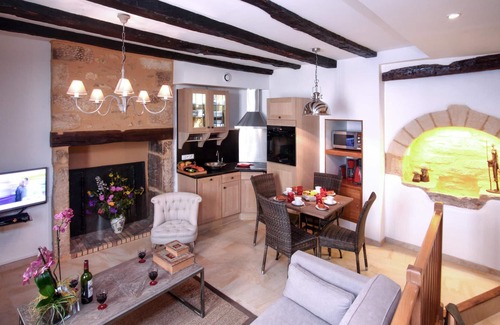 Lembras House | Amazing home in Sarlat-la-Canéda