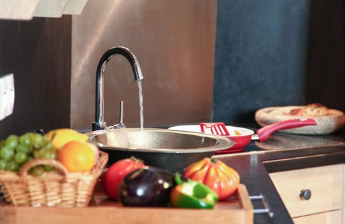 Lembras House | Amazing home in Sarlat-la-Canéda