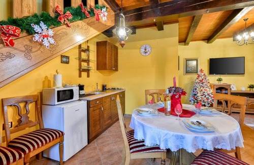 Sveti Ivan Zelina House | Amazing home in Adamovec with sauna