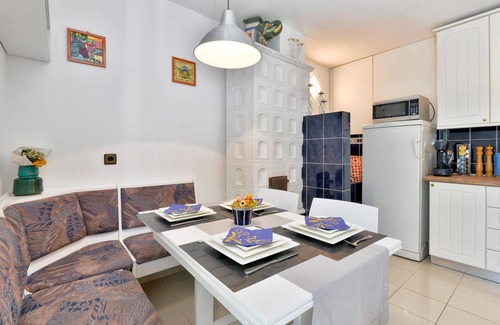 Duga Resa House | Amazing home in Donji Zvecaj with WiFi