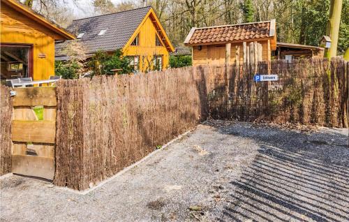 Dwingeloo House | Amazing Home In Dwingeloo With Wifi