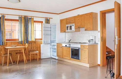 Ebensee House | Amazing home in Ebensee with sauna