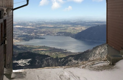 Ebensee House | Amazing home in Ebensee with sauna