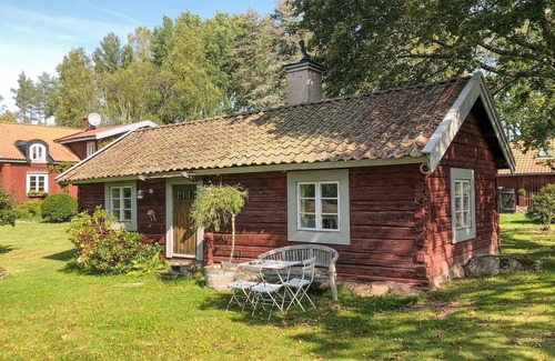 Eskilstuna Municipality House | Amazing home in Eskilstuna with kitchen