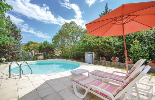 Gargas House | Amazing home in Gargas