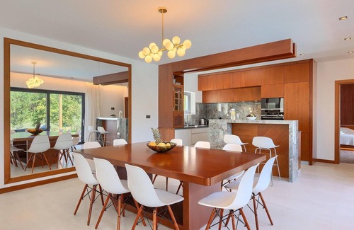 Boljevici House | Amazing home in Krsan