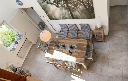 Lichtenberg House | Amazing Home In Lichtenberg With Sauna