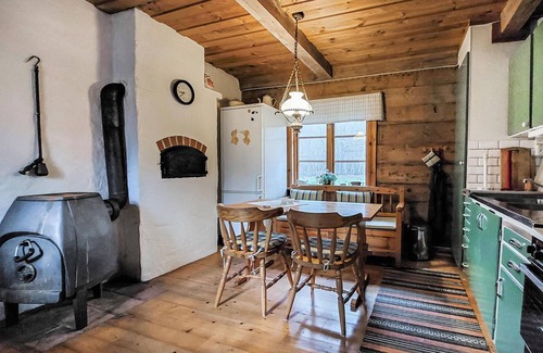 Ljungbyhed House | Amazing home in Ljungbyhed with sauna