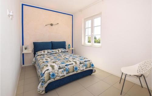 Magliolo House | Amazing Home In Magliolo With Sauna