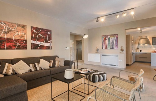 Karojba House | Amazing home in Motovun