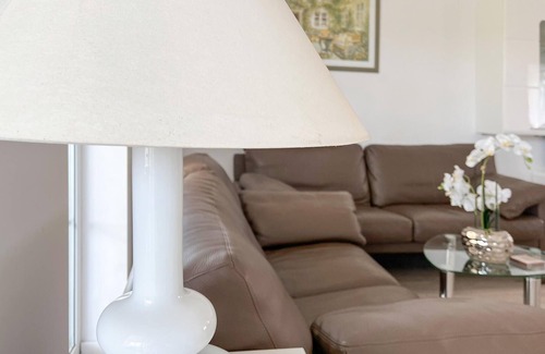 Miroszewo House | Amazing home in Nowe Warpno with WiFi