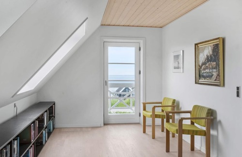 Spøttrup House | Amazing home in Spøttrup