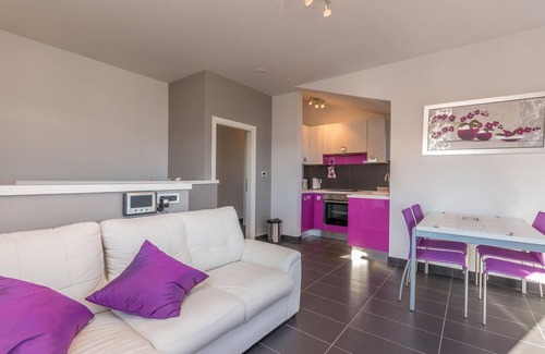 Iz House | Amazing home in Veli Iz with WiFi