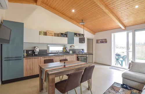 Chiaramonte Gulfi House | Amazing home in Chiaramonte Gulfi