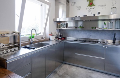 Pescia Romana House | Amazing home in Montalto di Castro