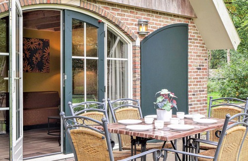 De Bult House | Amazing home in Steenwijk - De Bult