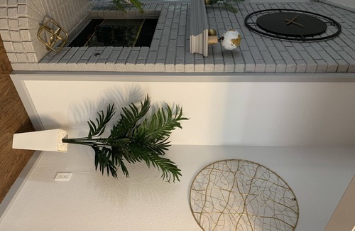 North Central Carrollton House | Amazing house in great location