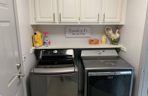 North Central Carrollton House | Amazing house in great location