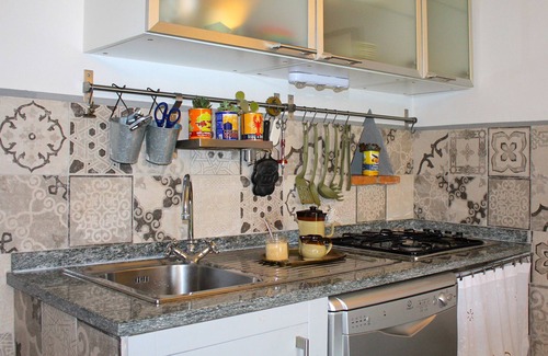 Calamandrana House | AMAZING LANGHE AND MONFERRATO | House with garden