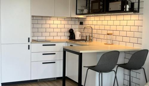 Tossa de Mar Apartment | Amazing loft in Quiet area