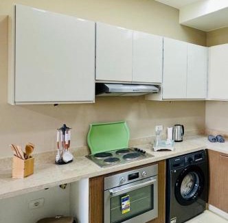 Makadi Bay Villa | Amazing Makadi Heights Villa