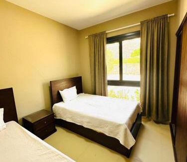 Makadi Bay Villa | Amazing Makadi Heights Villa