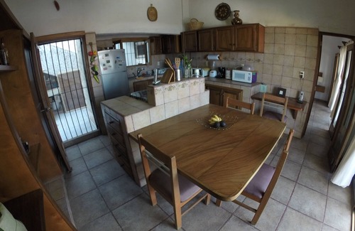 Colinas de Santiago Apartment | Amazing Ocean Views - 2 Bedroom