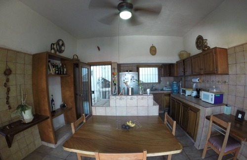 Colinas de Santiago Apartment | Amazing Ocean Views - 2 Bedroom