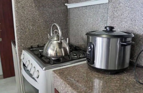 Salinas Condo | Amazing Ocean Views from this 2 bedroom apartment