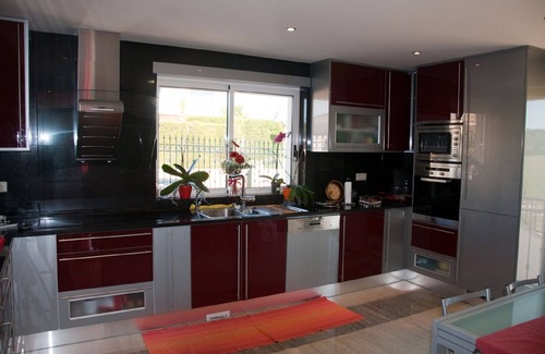 Vale de Parra House | Amazing V5 Villa in Galé beach, Albufeira, Algarve