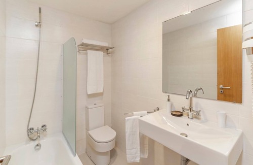 Ponta Delgada House | Amazing View to the Atlantic Ocean