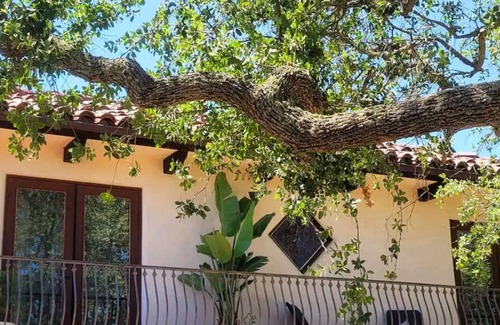 Murrieta Villa | Amazing Views in Wine Country Private Villa