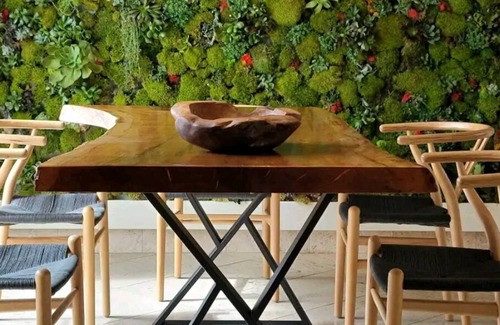 Murrieta Villa | Amazing Views in Wine Country Private Villa