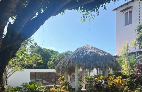 Cabrera Villa | Amazing Villa, Nice Forest/Ocean Views. 5 Bedroom