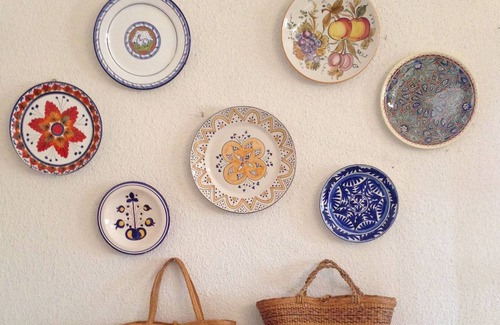 Specchia Villa | Amazing Villa with pool. Price per night