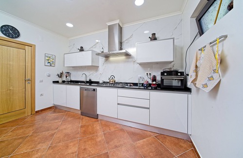 Povoa de Lanhoso Villa | Amazing villa with pool in Vieira do Minho!