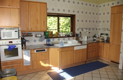 Gondomar Villa | Amazing Villa with Pool, Tennis Court, 15 minutes from Porto, in Nature