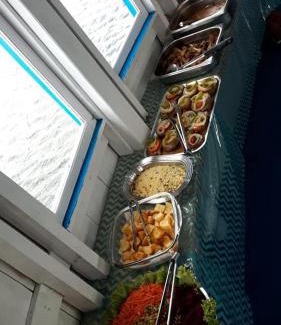 Careiro Cabin | Amazon Boto Lodge Hotel