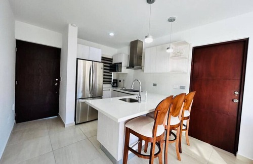 Villa Marina Apartment | Ambar Apartments