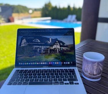 Debina Apartment | Amber House