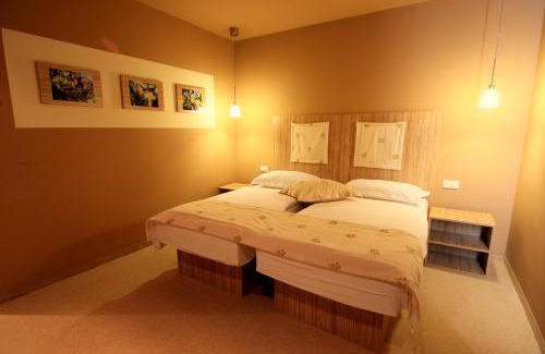 Domzale Hotel | Ambient Hotel