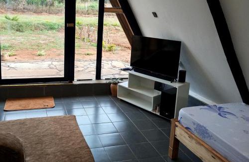 Oloitoktok Other | Amboseli Trails Cabin