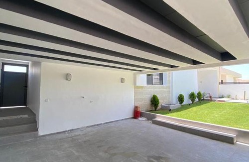 Tamrhakht Villa | Amda taghazoutbay