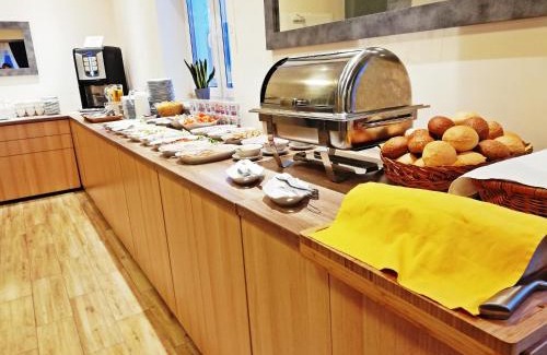 Iwonicz-Zdroj House | Amelia Zdroj Medical & Spa