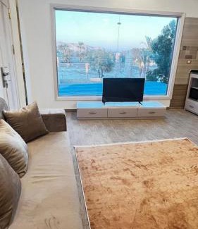 Luxor Apartment | Amenhotep Apartments