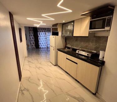 Ras Sudar Villa | Amer Group Sokhna - عطلة أحلامك